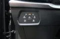 Seat Leon ST 1.5 eTSI ACT 110kW Style ED DSG+NAVI+SHZ