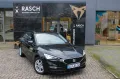 Seat Leon ST 1.5 eTSI ACT 110kW Style ED DSG+NAVI+SHZ