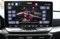 Seat Leon ST 1.5 eTSI ACT 110kW Style ED DSG+NAVI+SHZ