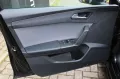 Seat Leon ST 1.5 eTSI ACT 110kW Style ED DSG+NAVI+SHZ