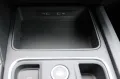 Seat Leon ST 1.5 eTSI ACT 110kW Style ED DSG+NAVI+SHZ