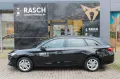 Seat Leon ST 1.5 eTSI ACT 110kW Style ED DSG+NAVI+SHZ