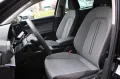 Seat Leon ST 1.5 eTSI ACT 110kW Style ED DSG+NAVI+SHZ