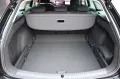 Seat Leon ST 1.5 eTSI ACT 110kW Style ED DSG+NAVI+SHZ