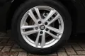 Seat Leon ST 1.5 eTSI ACT 110kW Style ED DSG+NAVI+SHZ