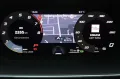 Seat Leon ST 1.5 eTSI ACT 110kW Style ED DSG+NAVI+SHZ