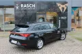 Seat Leon ST 1.5 eTSI ACT 110kW Style ED DSG+NAVI+SHZ