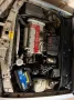 Opel Calibra 2.0 16V (150 PS)  Traumhafte...