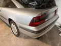 Opel Calibra 2.0 16V (150 PS)  Traumhafte...