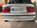 Opel Calibra 2.0 16V (150 PS)  Traumhafte...