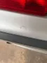 Opel Calibra 2.0 16V (150 PS)  Traumhafte...
