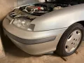 Opel Calibra 2.0 16V (150 PS)  Traumhafte...