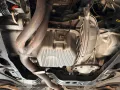 Opel Calibra 2.0 16V (150 PS)  Traumhafte...
