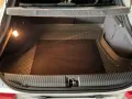 Opel Calibra 2.0 16V (150 PS)  Traumhafte...