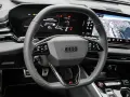 Audi A5 Avant TDI quattro 150 kW S tronic