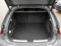 Audi A5 Avant TDI quattro 150 kW S tronic