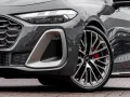 Audi A5 Avant TDI quattro 150 kW S tronic