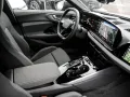 Audi A5 Avant TDI quattro 150 kW S tronic