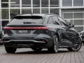 Audi A5 Avant TDI quattro 150 kW S tronic