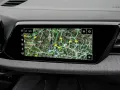 Audi A5 Avant TDI quattro 150 kW S tronic
