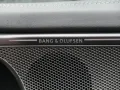 Audi A5 Avant TDI quattro 150 kW S tronic