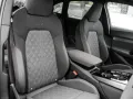 Audi A5 Avant TDI quattro 150 kW S tronic