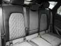 Audi A5 Avant TDI quattro 150 kW S tronic
