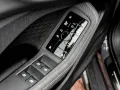 Audi A5 Avant TDI quattro 150 kW S tronic
