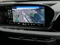 Audi A5 Avant TDI quattro 150 kW S tronic