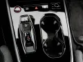 Audi A5 Avant TDI quattro 150 kW S tronic