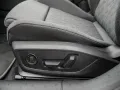 Audi A5 Avant TDI quattro 150 kW S tronic