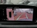 Audi A5 Avant TDI quattro 150 kW S tronic