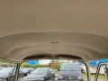 Volkswagen Bully-Bus