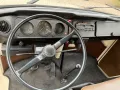 Volkswagen Bully-Bus