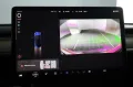Tesla TESLA Model 3 Model 3 Long Range AWD Performance