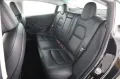 Tesla TESLA Model 3 Model 3 Long Range AWD Performance