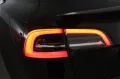 Tesla TESLA Model 3 Model 3 Long Range AWD Performance