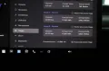Tesla TESLA Model 3 Model 3 Long Range AWD Performance