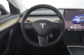 Tesla TESLA Model 3 Model 3 Long Range AWD Performance