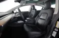 Tesla TESLA Model 3 Model 3 Long Range AWD Performance