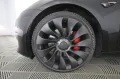 Tesla TESLA Model 3 Model 3 Long Range AWD Performance