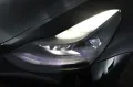 Tesla TESLA Model 3 Model 3 Long Range AWD Performance