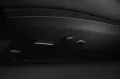 Tesla TESLA Model 3 Model 3 Long Range AWD Performance