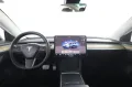 Tesla TESLA Model 3 Model 3 Long Range AWD Performance