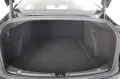 Tesla TESLA Model 3 Model 3 Long Range AWD Performance