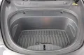 Tesla TESLA Model 3 Model 3 Long Range AWD Performance