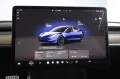 Tesla TESLA Model 3 Model 3 Long Range AWD Performance