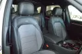 Volkswagen Touareg R-Line 3.0 V6 TDI Black Style AHK Panora