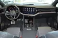 Volkswagen Touareg R-Line 3.0 V6 TDI Black Style AHK Panora