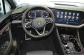 Volkswagen Touareg R-Line 3.0 V6 TDI Black Style AHK Panora